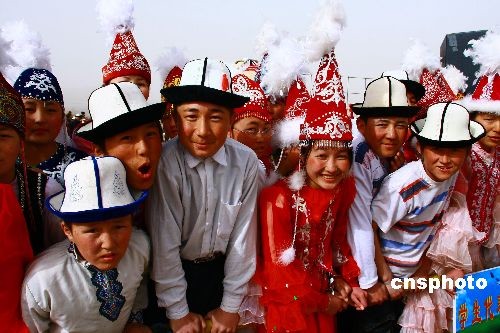 正氣塘普洱茶：早一步是先鋒，早兩步是先烈